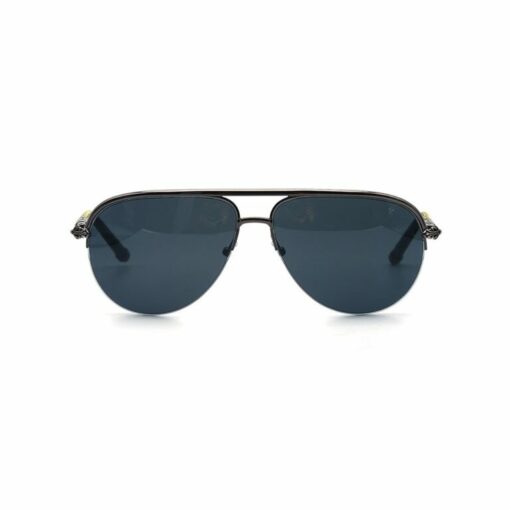 Chrome Hearts Sunglasses frame Balls Silver 925 1