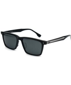 Chrome Hearts Sunglasses frame CH 3109 Silver 925