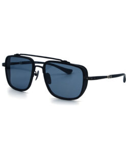 Chrome Hearts Sunglasses frame Dig Silver 925 7