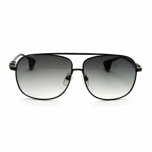 Chrome Hearts Sunglasses frame Hand Silver 925 1