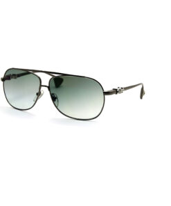 Chrome Hearts Sunglasses frame Hand Silver 925 7