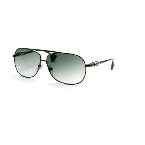 Chrome Hearts Sunglasses frame Hand Silver 925 7