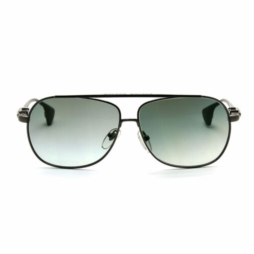 Chrome Hearts Sunglasses frame Hand Silver 925 8