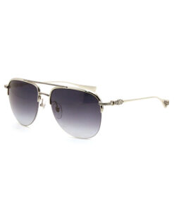 Chrome Hearts Sunglasses frame IDeatiy Silver 925 3