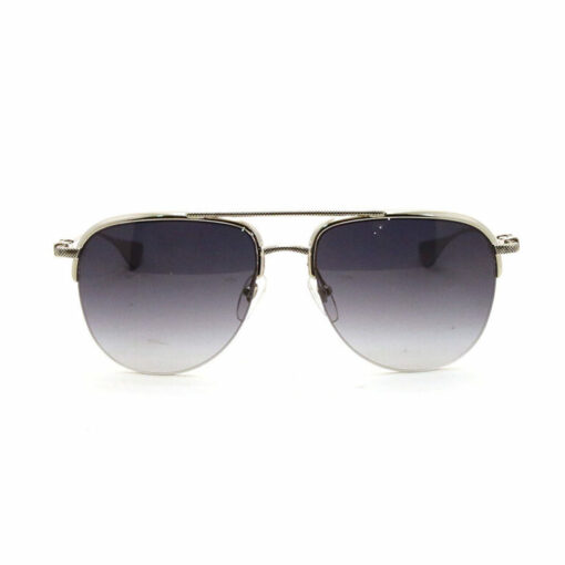 Chrome Hearts Sunglasses frame IDeatiy Silver 925 4