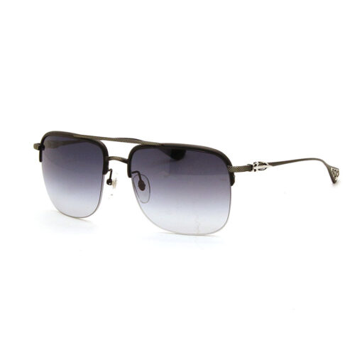 Chrome Hearts Sunglasses frame IDeatiy Silver 925 6
