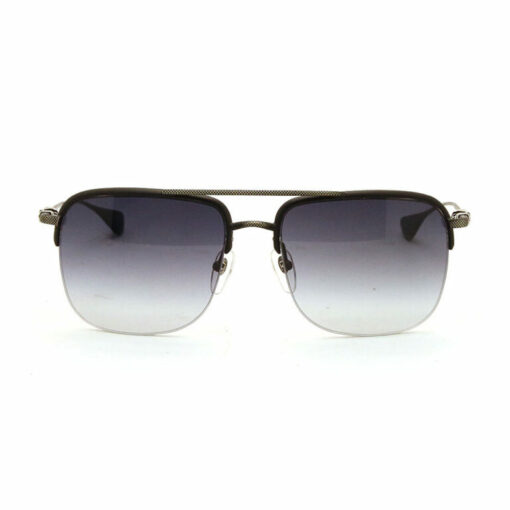 Chrome Hearts Sunglasses frame IDeatiy Silver 925 7